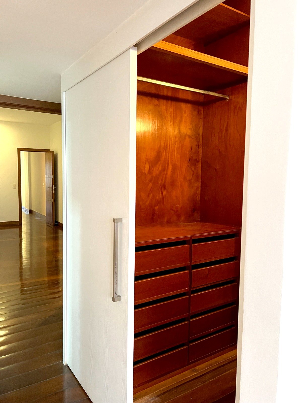 Apartamento com cozinha planejada Florense - foto 6